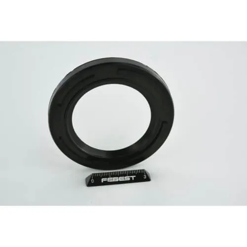 MITSUBISHI L200,L200 SPORTERO KB8T 2005.05- [GE] Oil seal transaxle case 43.5X68.4X6.6X8