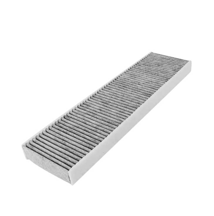 BMW AIR FILTER MINI R50 R56 64319127516