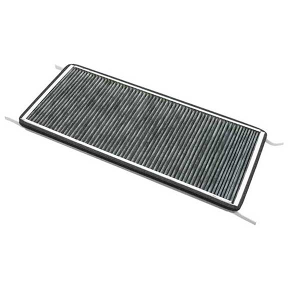 Autostar Germany CABIN AIR FILTER For BMW E53  X6 64319218705