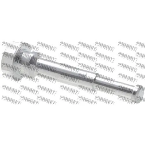 Mazda 6 GH Front Caliper Slide Pin