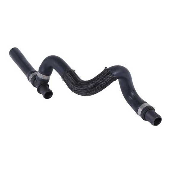Autostar Germany RETURN HOSE INLET 2.2 For BMW F01 F03 F06 F07 F10 F13 64509170344