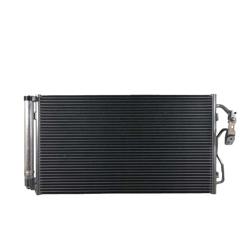 BMW CONDENSER F20/ F21/ F22/ F30 64509218121