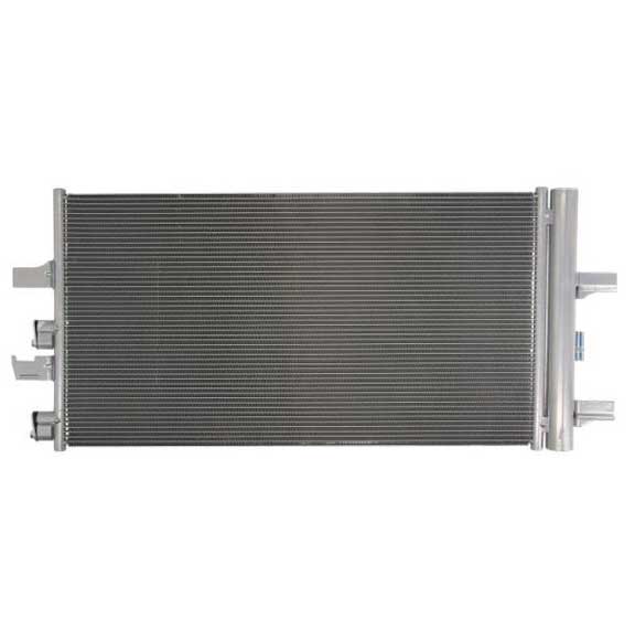 Autostar Germany AC CONDENSER FOR BMW F45 X1 F49 64509271205