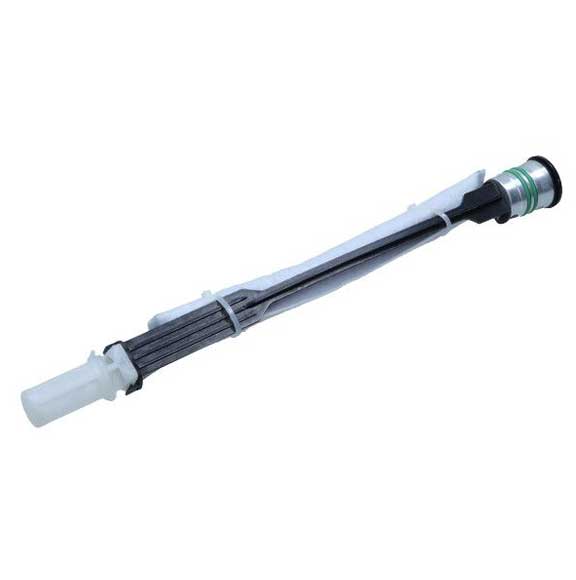 Autostar Germany DRIER For BMW X5 64536918120