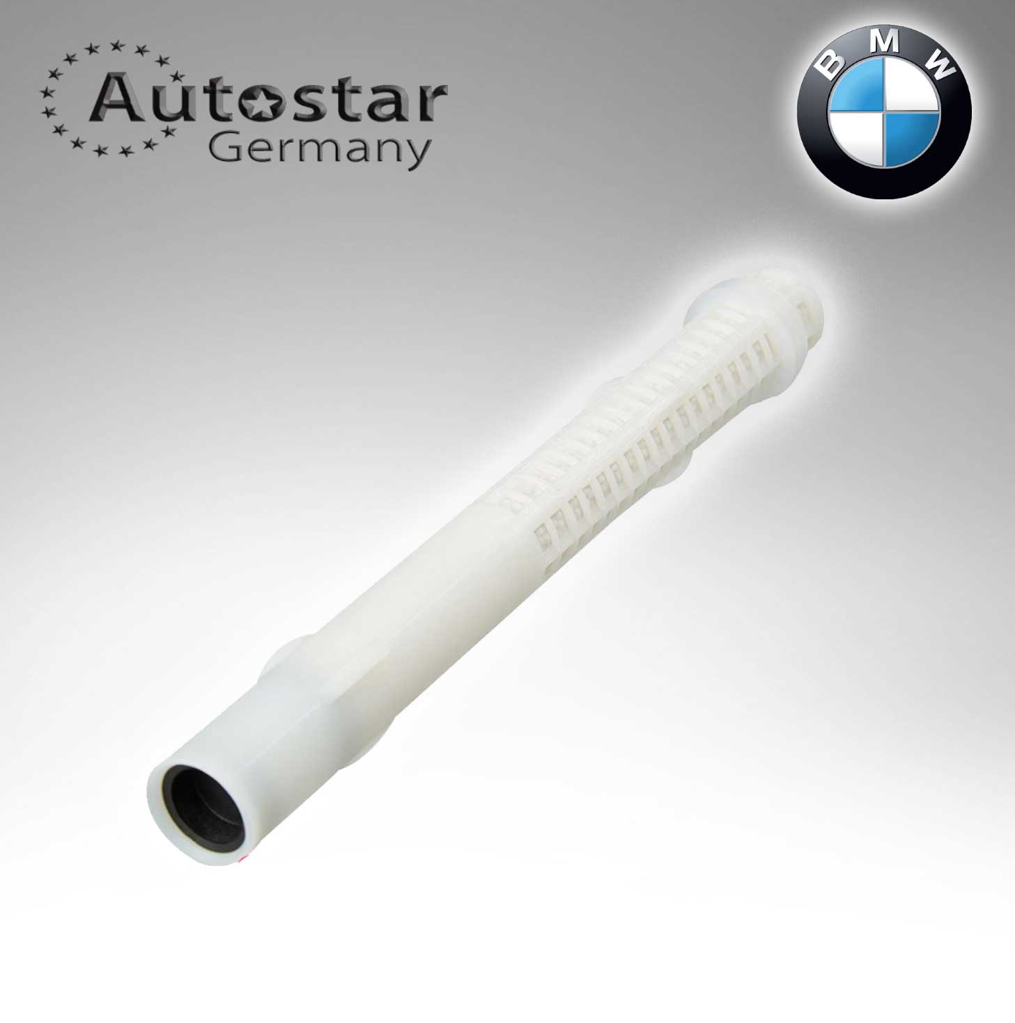 BMW A/C DRYER E70/ E71/ F15 64539127927