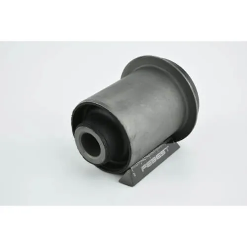 Mitsubishi Pajero/Montero V80 Rear Upper Control Arm Bushing