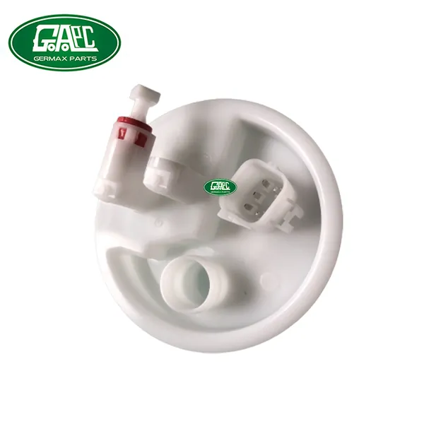 Germax Fuel Sender Cover WGC500130 WGC500012 GL2234 Land Rover Range Rover Sport 2005-2009 Discovery 3 2005-2009 Discovery 4 2010-2016