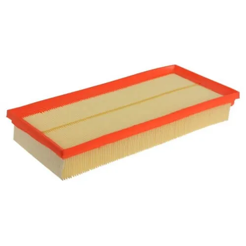 Land Rover Range Rover Air Filter