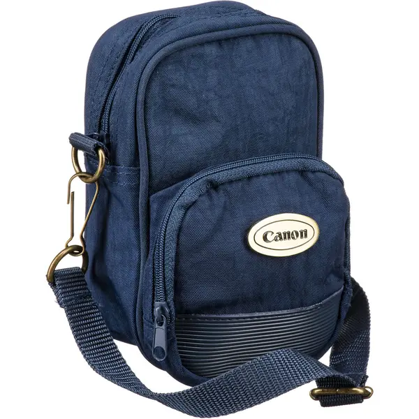 Canon Deluxe Soft Compact Case L