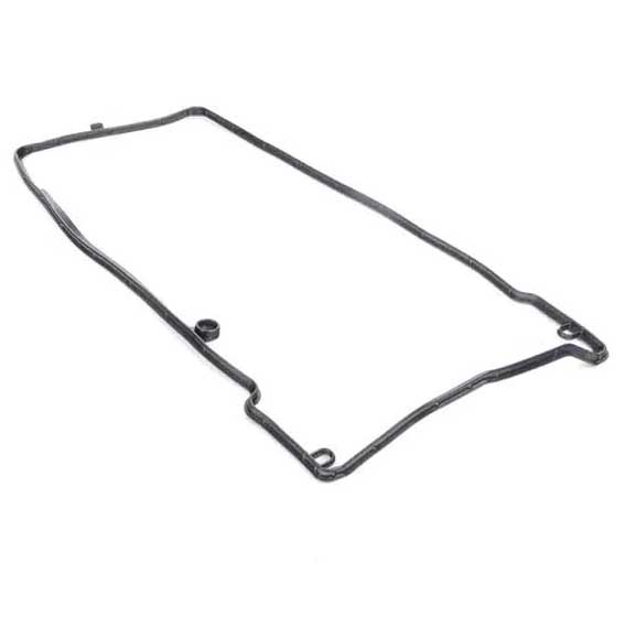 Autostar Germany  CYLINDER HEAD COVER GASKET SET For Mercedes Benz 6460161221