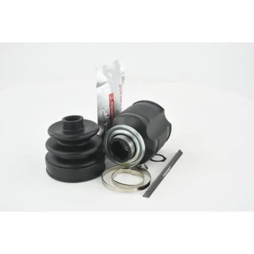 Hyundai Entourage Inner CV Joint Right 25X42X28