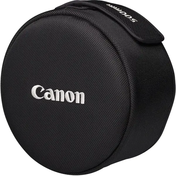Canon E-163B Lens Cap for EF 500mm F/4 Lens