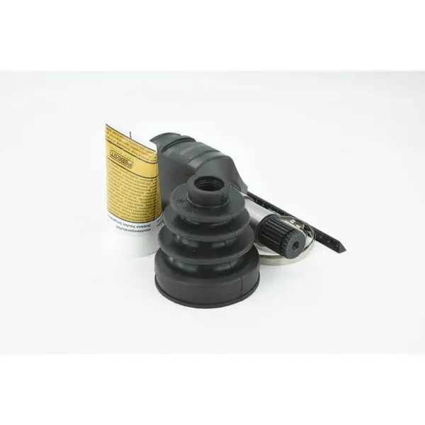 Toyota Mark X GRX13# Inner CV Joint Left 30X35X23