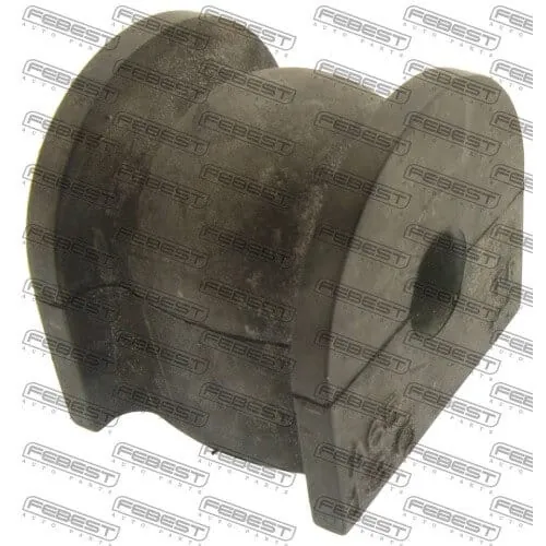 Honda Accord CP2 Rear Stabilizer Bar Bush D13