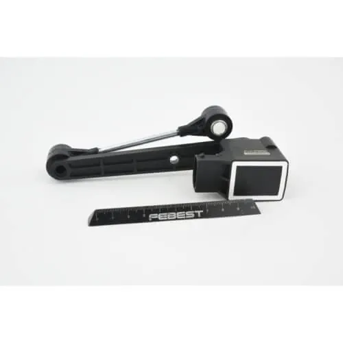 LAND ROVER RANGE ROVER Rear level sensor (with link)