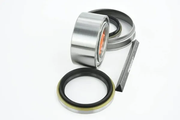 Toyota Corolla AE10# Front Wheel Bearing Repair Kit