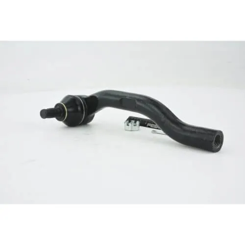 Honda Civic FK2 Steering Tie Rod End Left