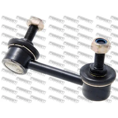 Nissan Teana J31 Rear Right Stabilizer Link