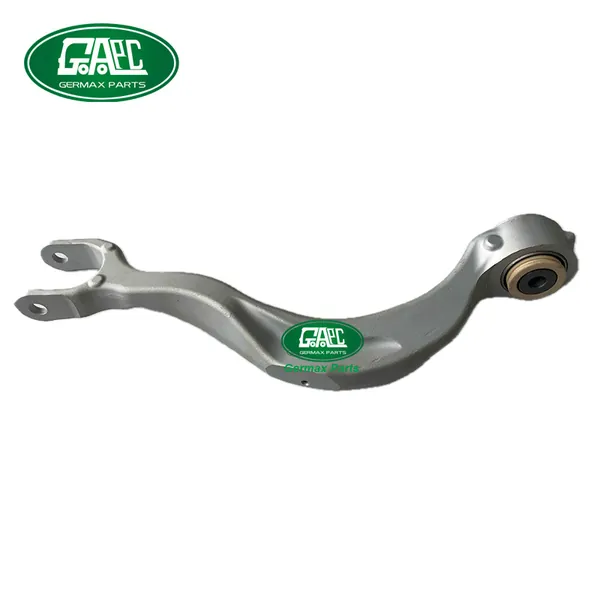 Control Arm LR152824 Rear Left GL4069 Land Rover Range Rover Vogue 2022- Range Rover Sport 2023-