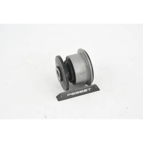 Audi Q7 Rear Front Upper Arm Bushing