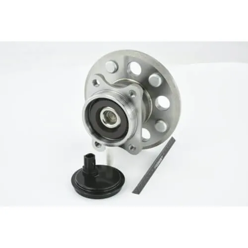 Toyota Camry ACV51 Rear Wheel Hub