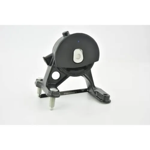 Toyota Rav4 ACA3# Rear Engine Mount