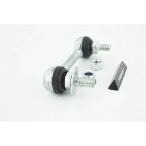 Mitsubishi Pajero/Montero V80,90# Link, Height Control Sensor Rear