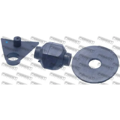 Toyota Kluger L/V ACU2# Rear Engine Mount Bushing