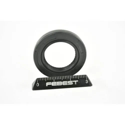 TOYOTA COROLLA AE10#,CE10#,EE10# 1991.06-2002.06 [JP] Oil pump seal 19.15X32.25X5X5