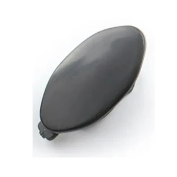 Door Handle Key Hole Cover Cap 51217489341 CC-8985 Compatible With Bmw 3 Series G20 2019-2023 5 Series G30 2018-2023 6 Series Gt G32 2017-2024 X3 X4 G01 G02 2017-2022 X5 G05 X6 G06 X7 G07 2018-2023