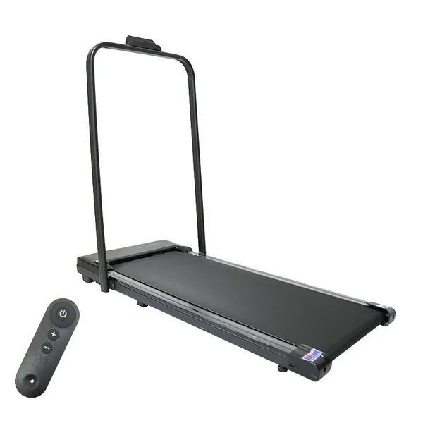 Portable Mini Running Walking Pad Treadmill
