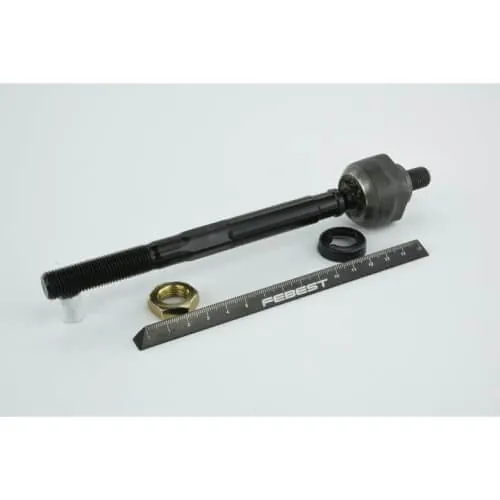 Honda CR-V RD1 Rack End