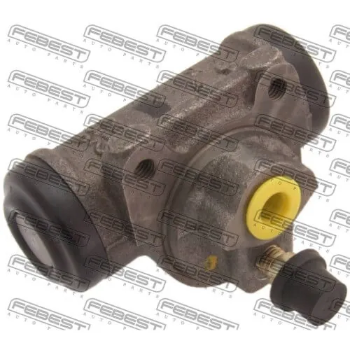 Nissan Primera P11E Rear Wheel Brake Cylinder