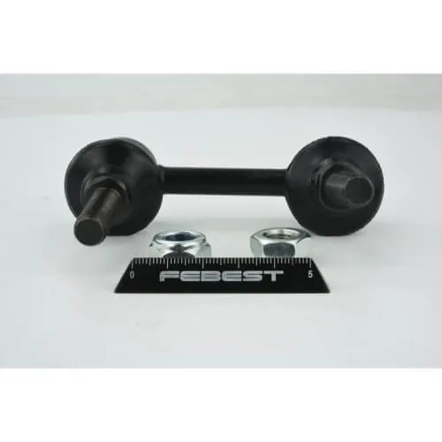 Nissan Altima L33 Rear Right Stabilizer Link