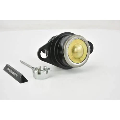 BMW X5 E53  Ball Joint Front Lower Arm