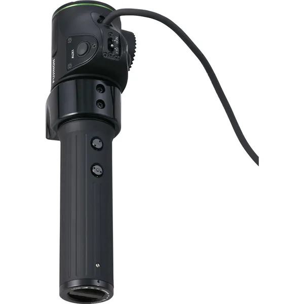 Fujinon Digipower Semi-Servo Control Kit