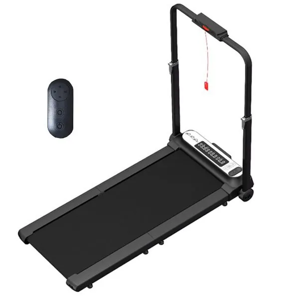 Go Do You Lightweight Folding Treadmill