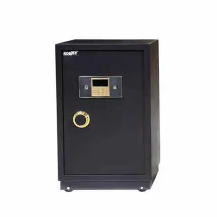 Kodtec Safe Security KT-65SAFE