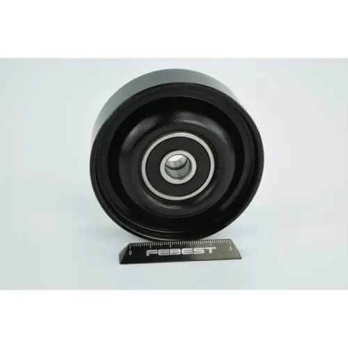 Nissan Skyline V35 Tension Pulley