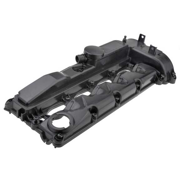 Autostar Germany CYLINDER HEAD COVER For Mercedes Benz E-CLASS W212 6510100830