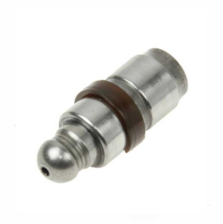 Mercedes Benz Genuine Camshaft Follower For W639 W221 W906 W242 6510500080