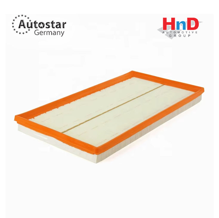 Autostar Germany AIR FILTER Mercedes Benz M651 W447 6510900051