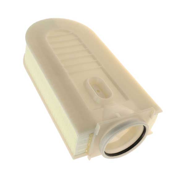 Autostar Germany AIR FILTER For Mercedes Benz 6510940104
