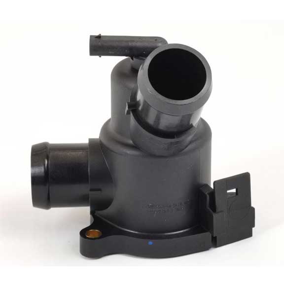 Autostar Germany THERMOSTAT For Mercedes Benz 6512000715