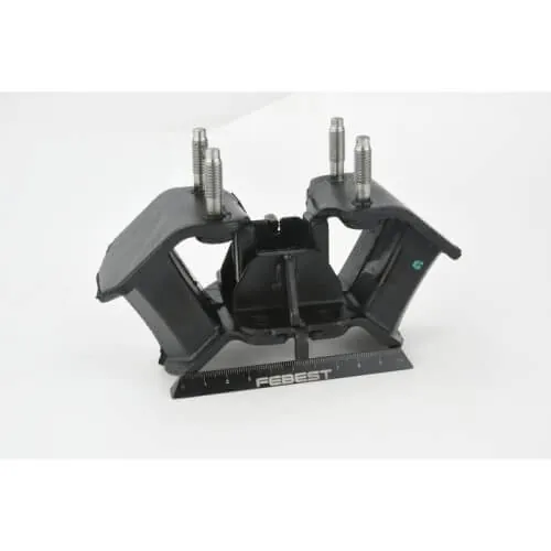 Toyota Crown/Crown Majesta GS151 Rear Engine Mount
