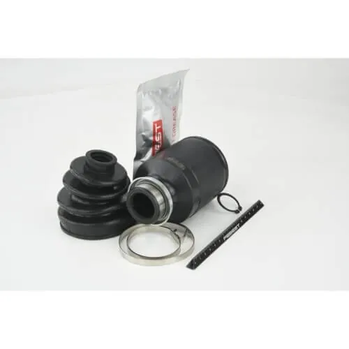 Mazda 6 GH Inner CV Joint Right 32X43X28