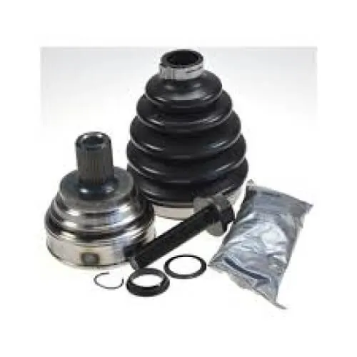 Volkswagen Jetta V CV Joint Kit (Outer)