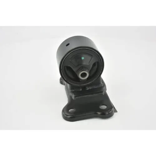 Mitsubishi Lancer Lancer Cedia CS CT#  Left Engine Mount [Hydro] MT