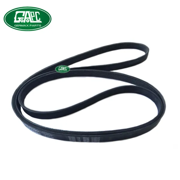 Germax 5.0 V8 Petrol LR012625 5PK1173 Drive Belt GL0719 Land Rover Range Rover Sport 2010 – 2013 Germax China Supplier Wholesaler