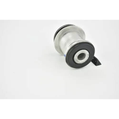 Honda Civic FK2 Front Control Small Arm Bushing